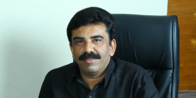 tc joseph