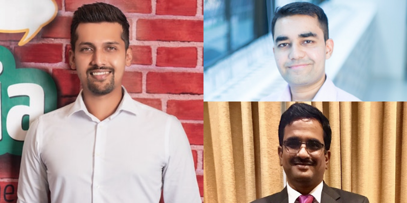 Top stories this week: two F&B brands that are redefining success