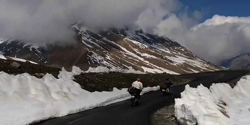 ladakh