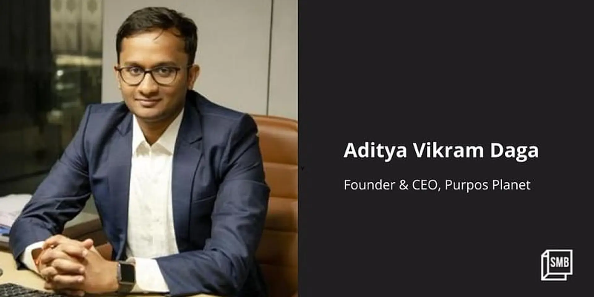 Starting with Rs 1L, how this perfume brand overcame disaster to hit Rs 80 Cr turnover