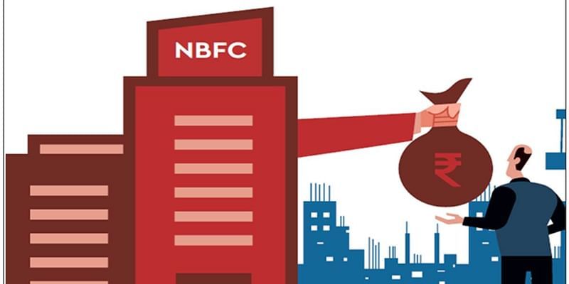 Climate-focussed NBFC Ecofy raises $10.8M to grow its loan book