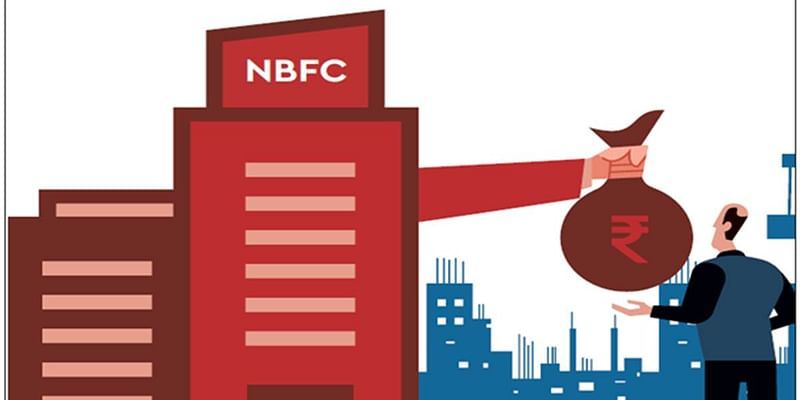 ftcash gets NBFC licence from RBI, aims to disburse Rs 100 Cr in FY23 to MSMEs