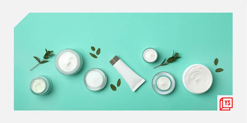 beauty and wellness