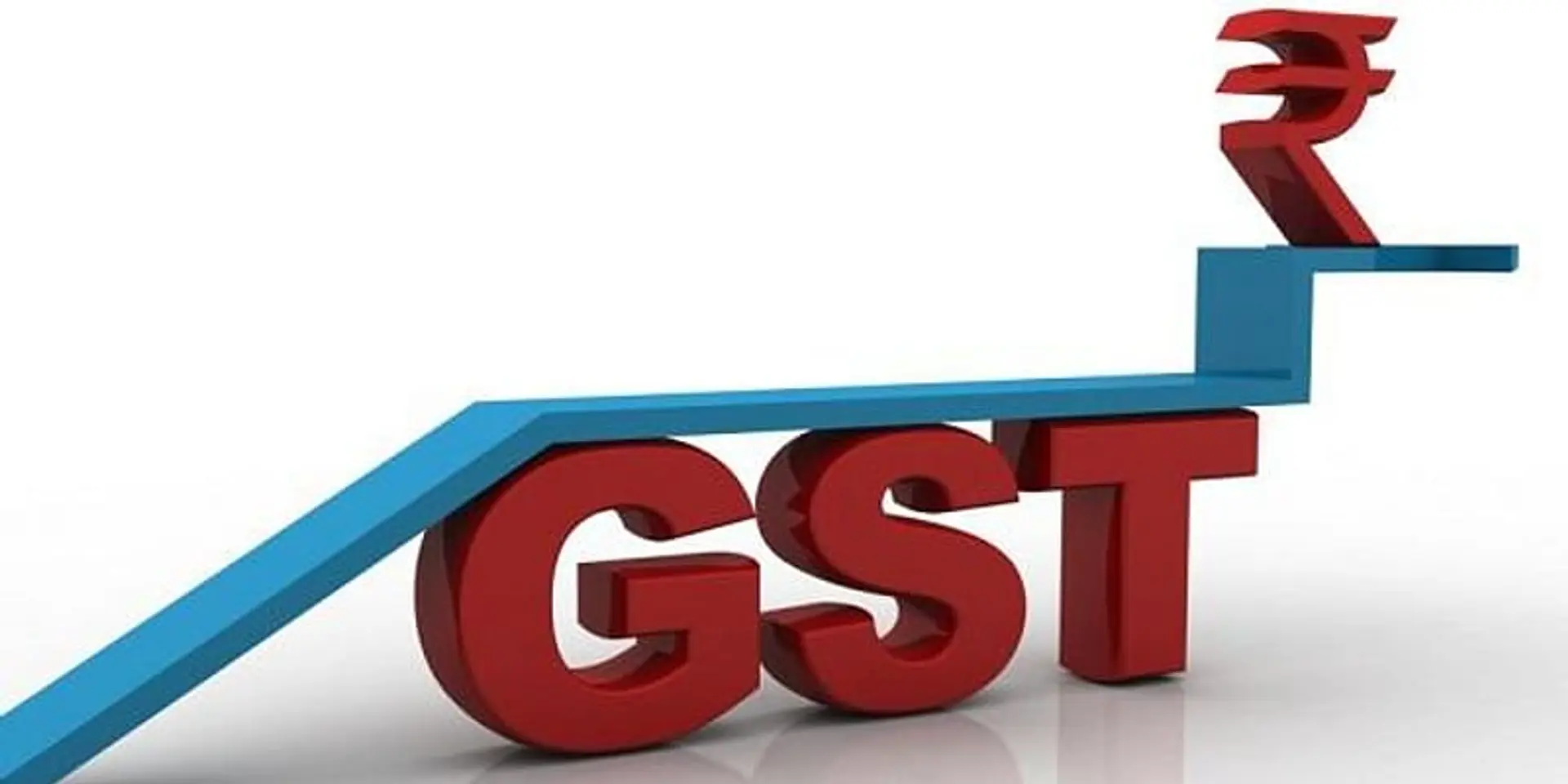 Govt collects GST revenue over Rs 1.17 lakh crore in Sept; Sikkim records highest jump in collection