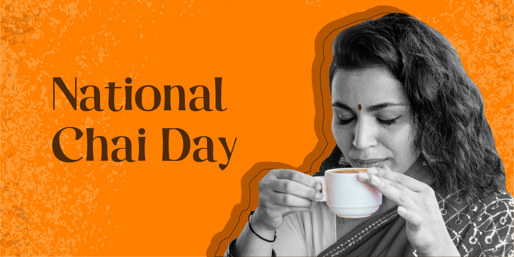 This National Chai Day, meet your favourite chai brands from across India