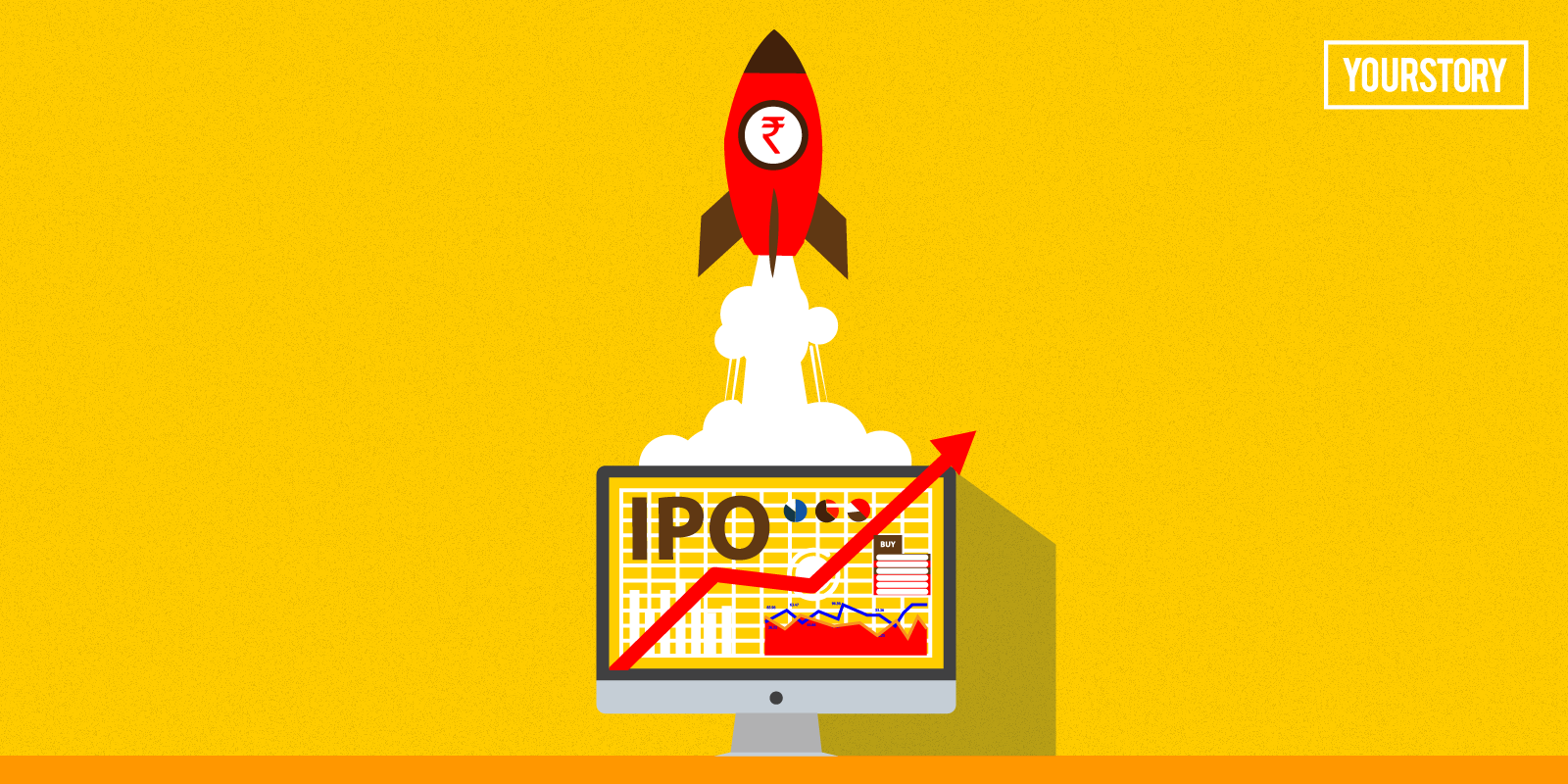 Why and how should SMBs plan to take the IPO route