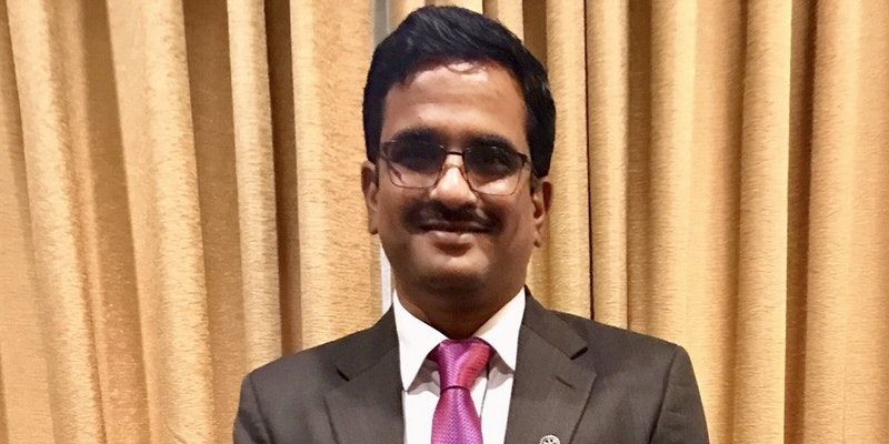 This Mumbai-based business is helping make compliance a top priority for SMEs