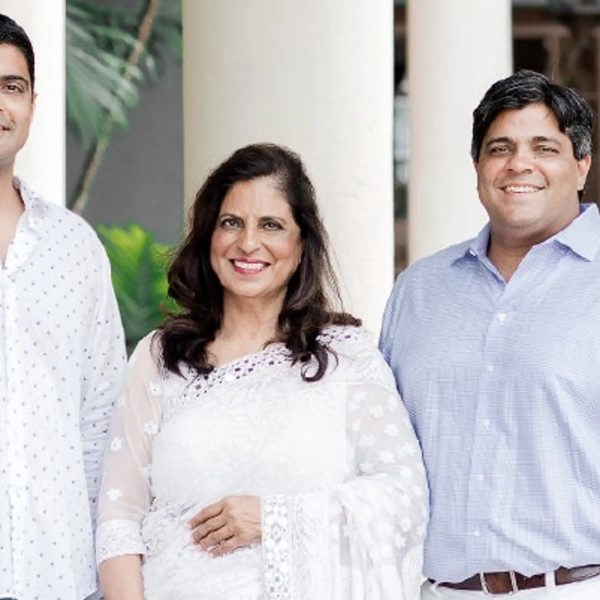 Top seven success secrets of doing business the Sindhi way