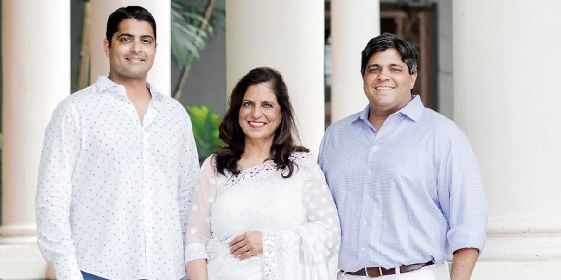 Top seven success secrets of doing business the Sindhi way