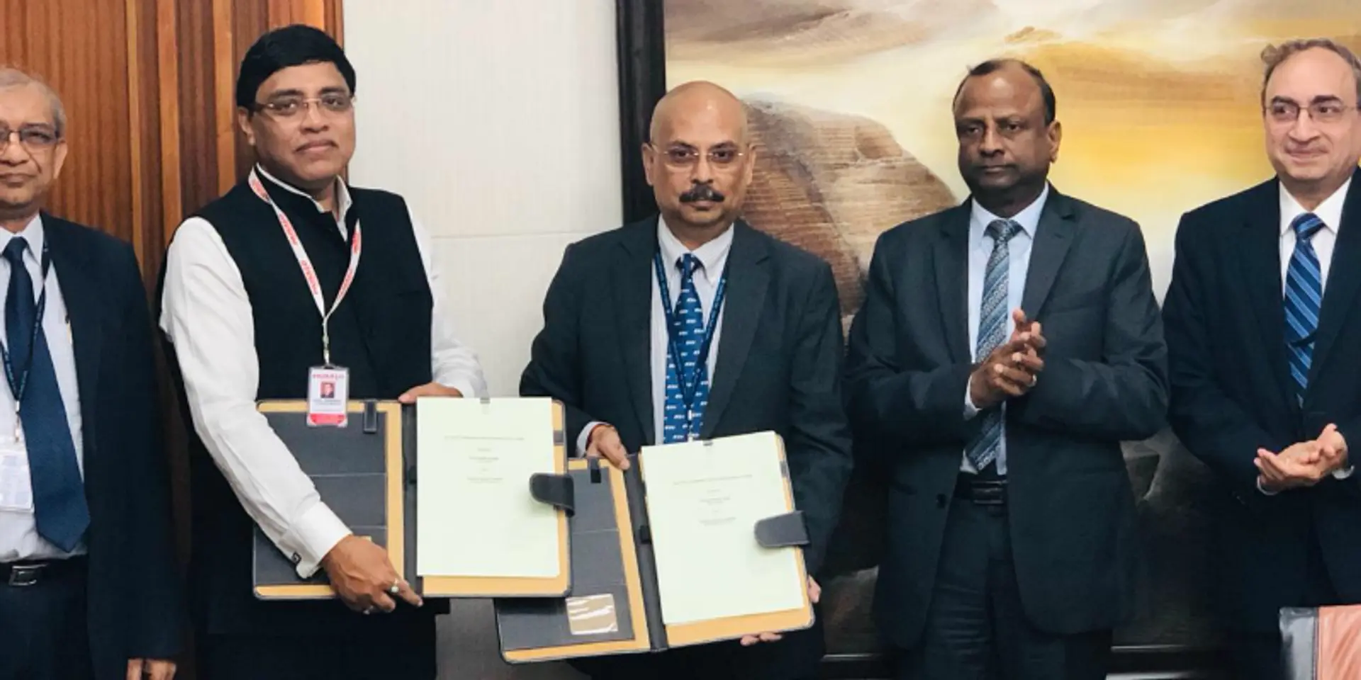 PAISALO signs up with SBI to disburse 2 lakh MSME loans in FY20