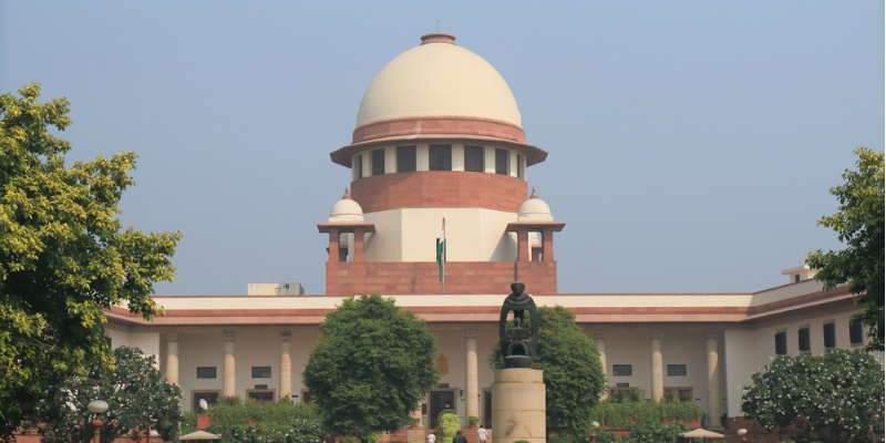 SC upholds Insolvency code, says defaulters' paradise is lost