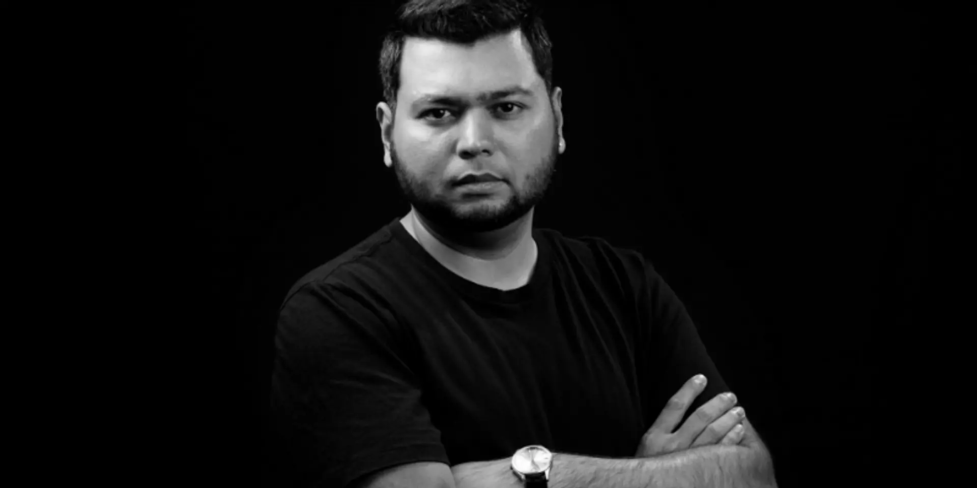 Microbrand Bangalore Watch Company aims to bridge the luxury segment gap