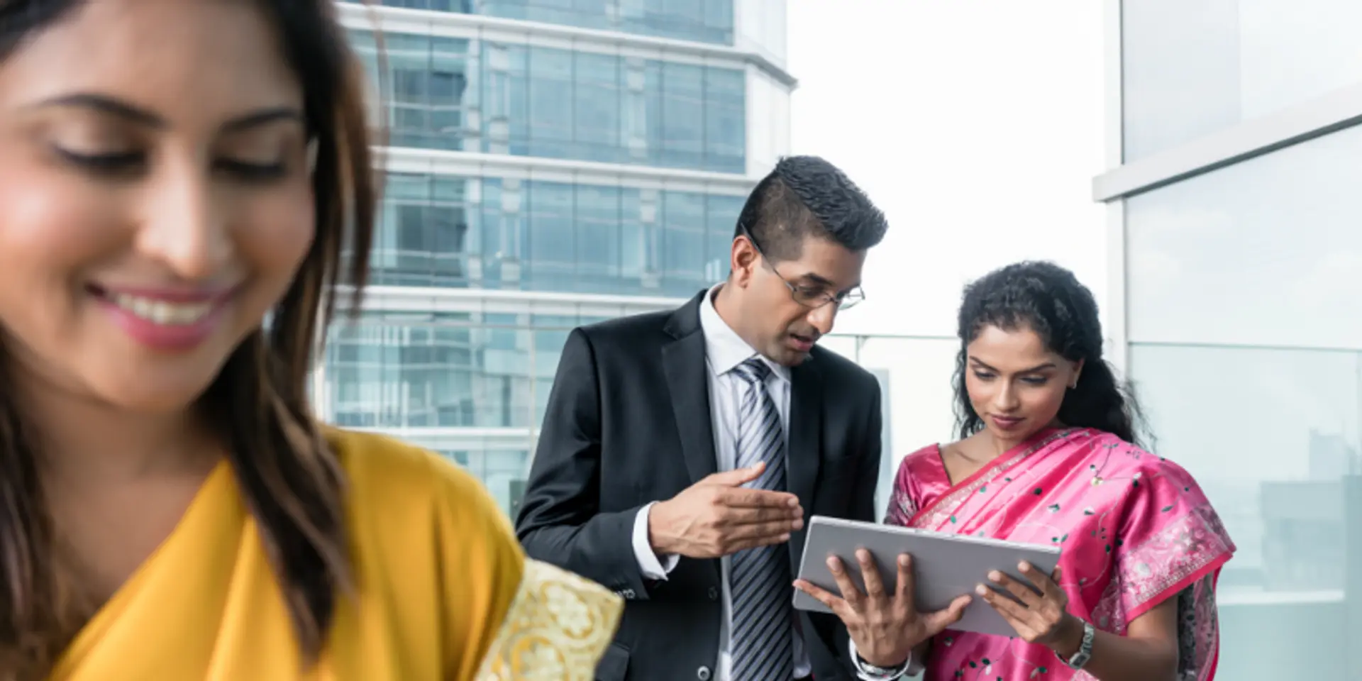 MSME funding: Five schemes for entrepreneurs for technology advancement in business