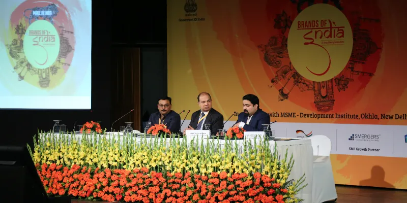 Brands of India Awards