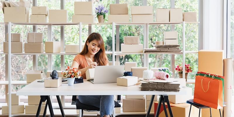 Instamojo onboards 2 lakh subscriptions for its new ecommerce platform