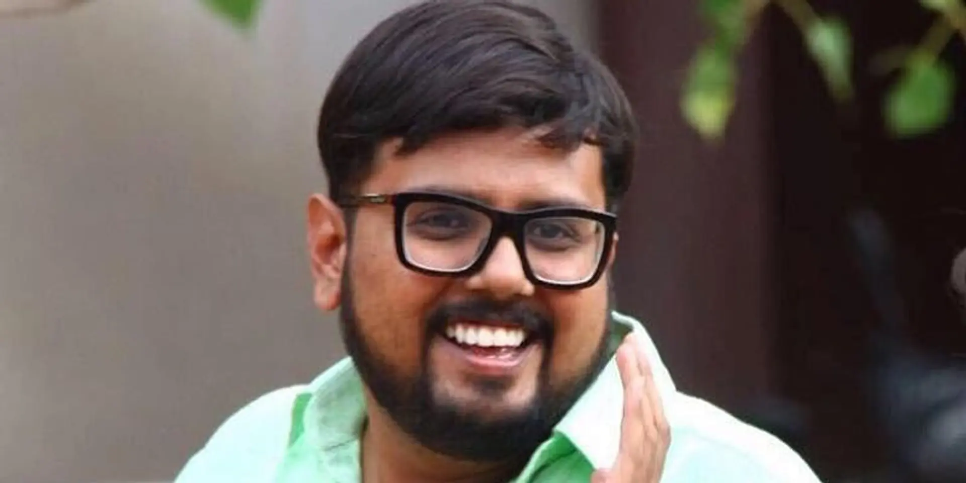 Can’t make cash without cash? Won't be able to make cash with cash: Suxus founder