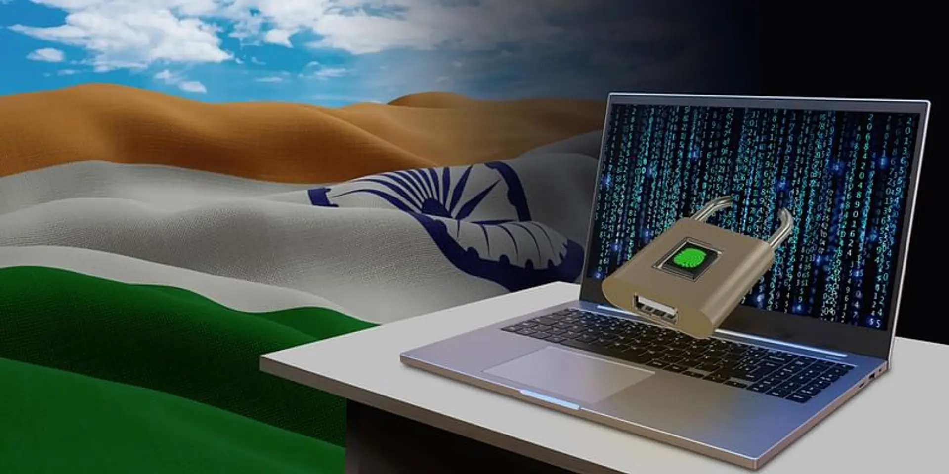 Indian SMBs lead in technology spending: Microsoft study