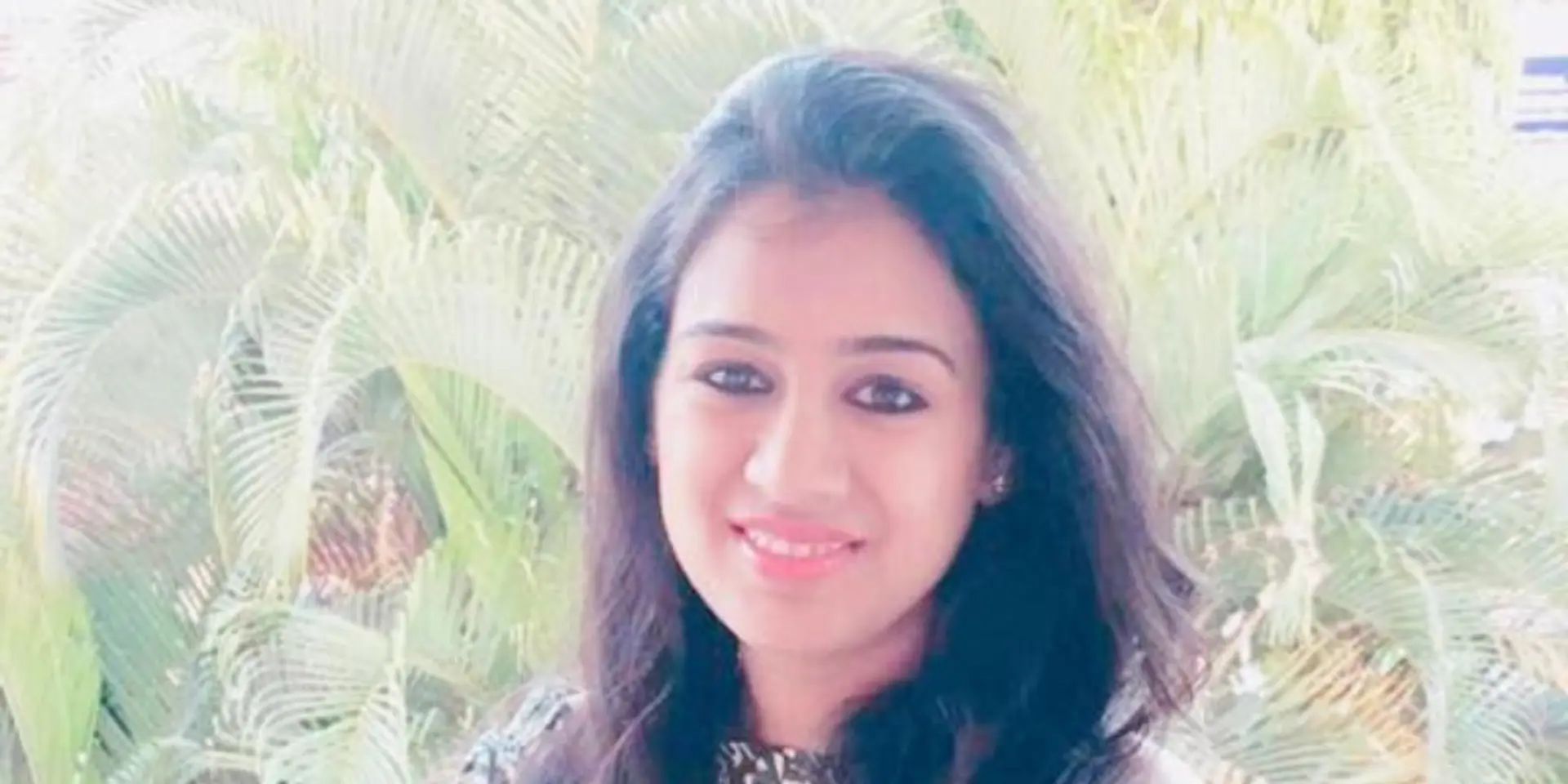 Why this investment banker aspirant decided to manufacture notebooks and paper products instead