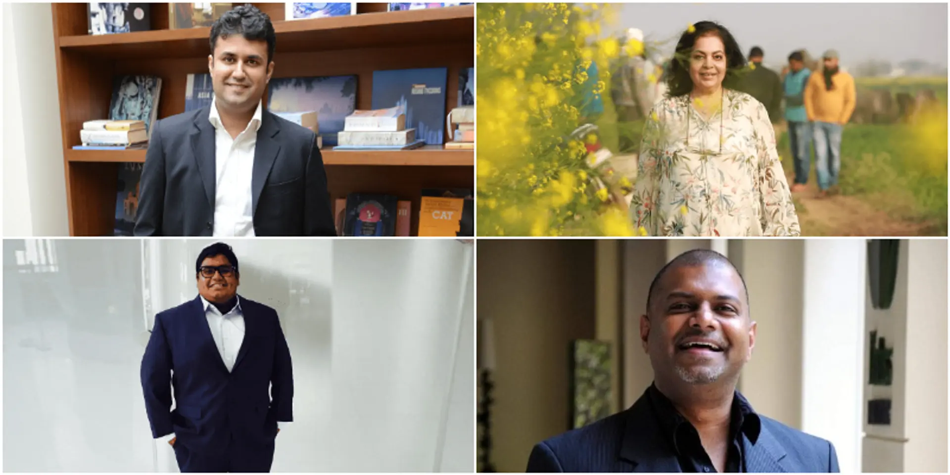 4 Made in India dips and sauces brands that are giving a tough competition to FMCG biggies like Tops, Ching’s