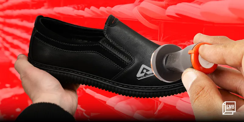 Quality Control Orders for footwear