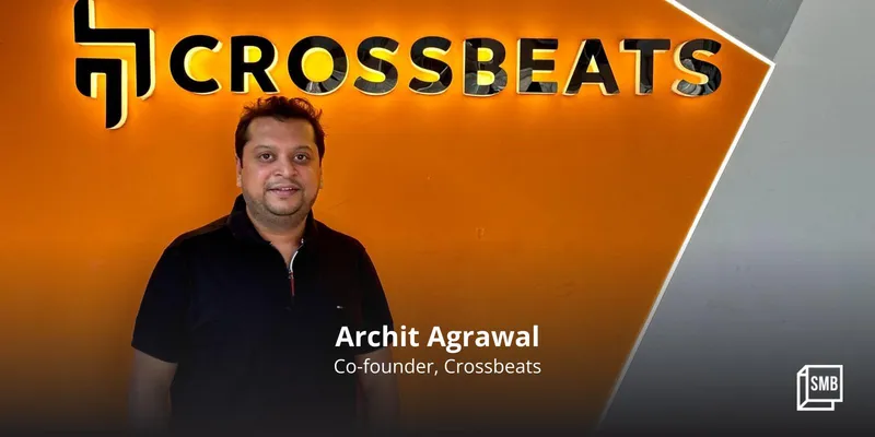Archit Agrawal