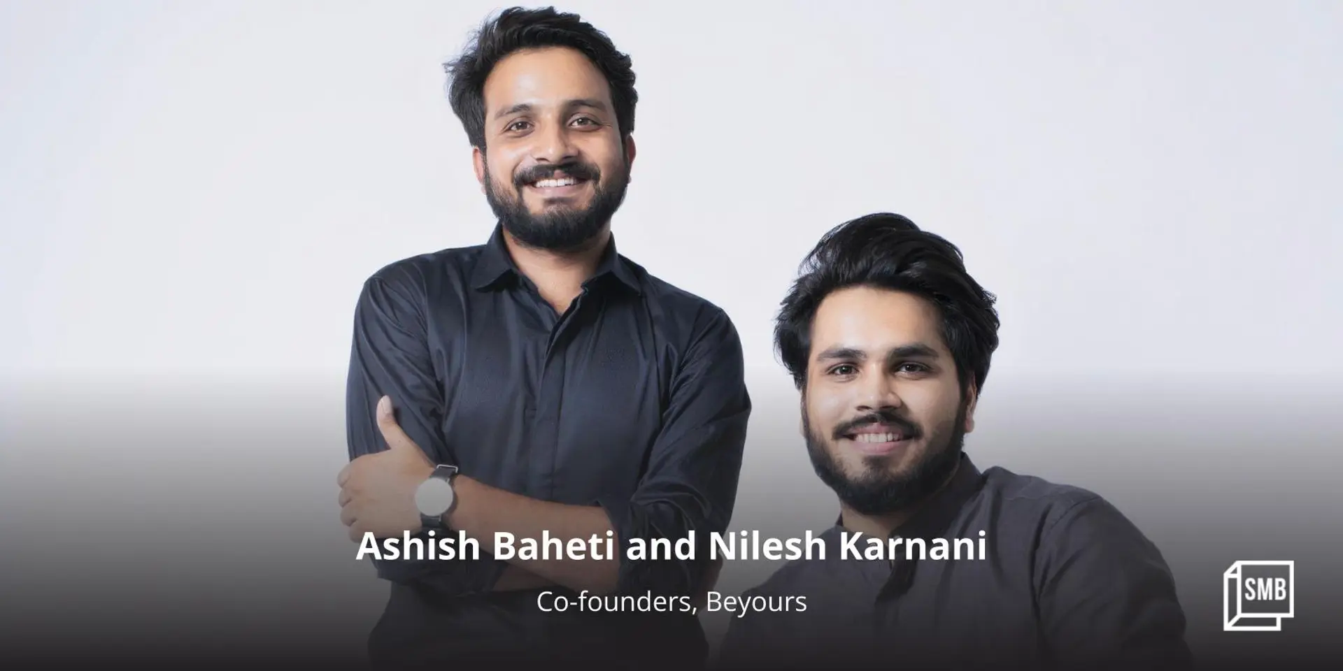 This Delhi-based brand is offering customers minimalist clothing