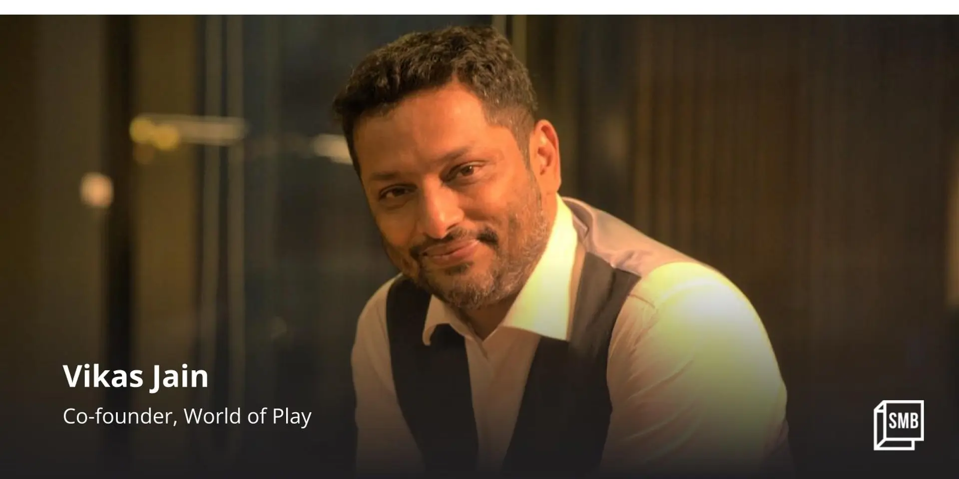 Retailing in 45,000 stores, this homegrown wearables brand is taking on Noise, boAt