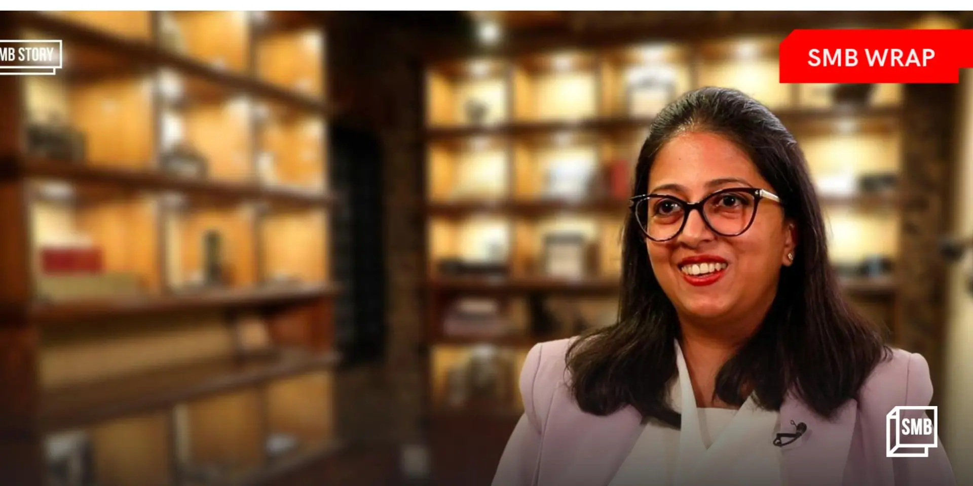 How this fifth generation is driving the business into the digital era and other top stories of the week