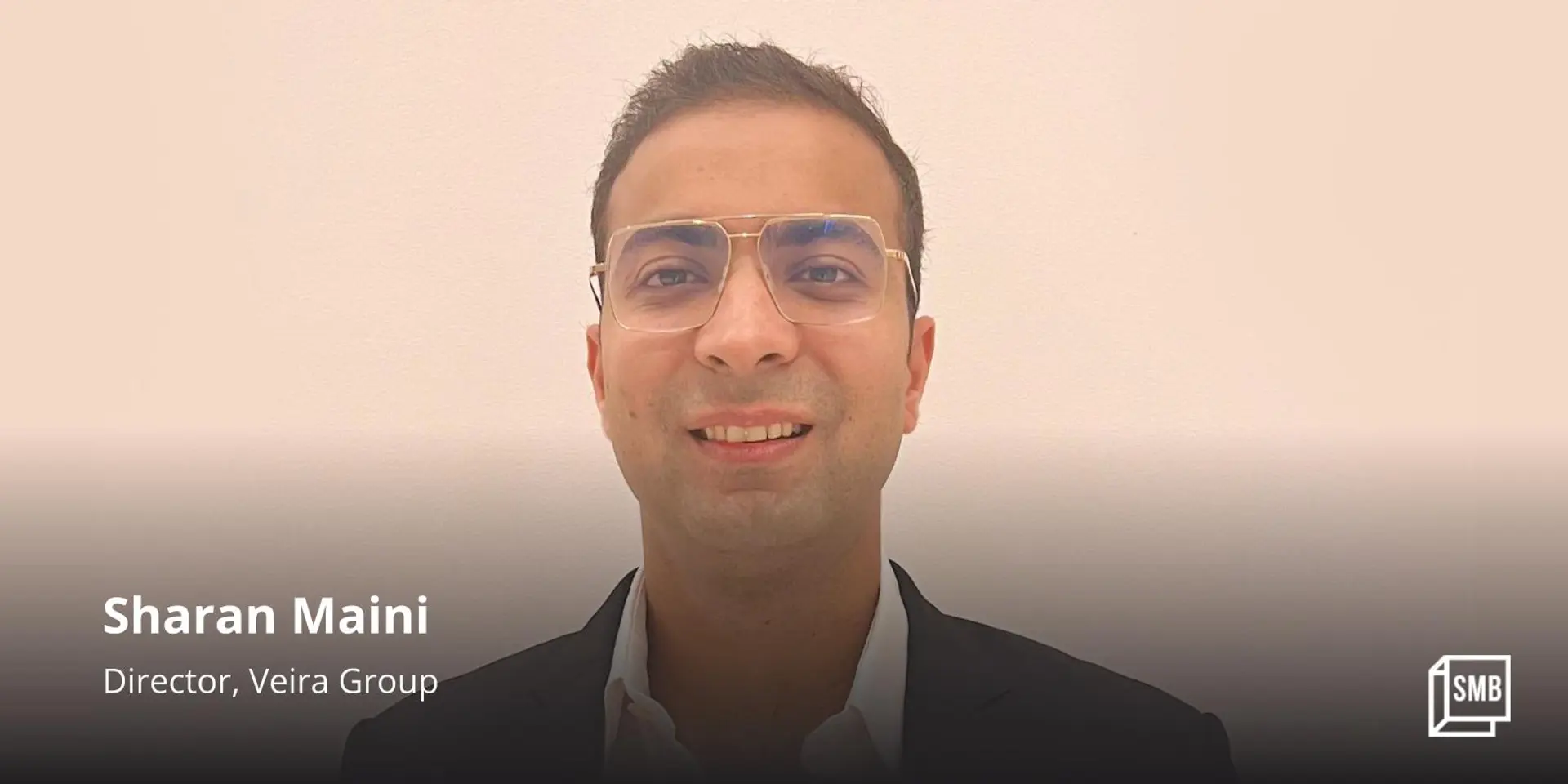 By providing end-to-end solutions, this ODM is helping India become Atmanirbhar