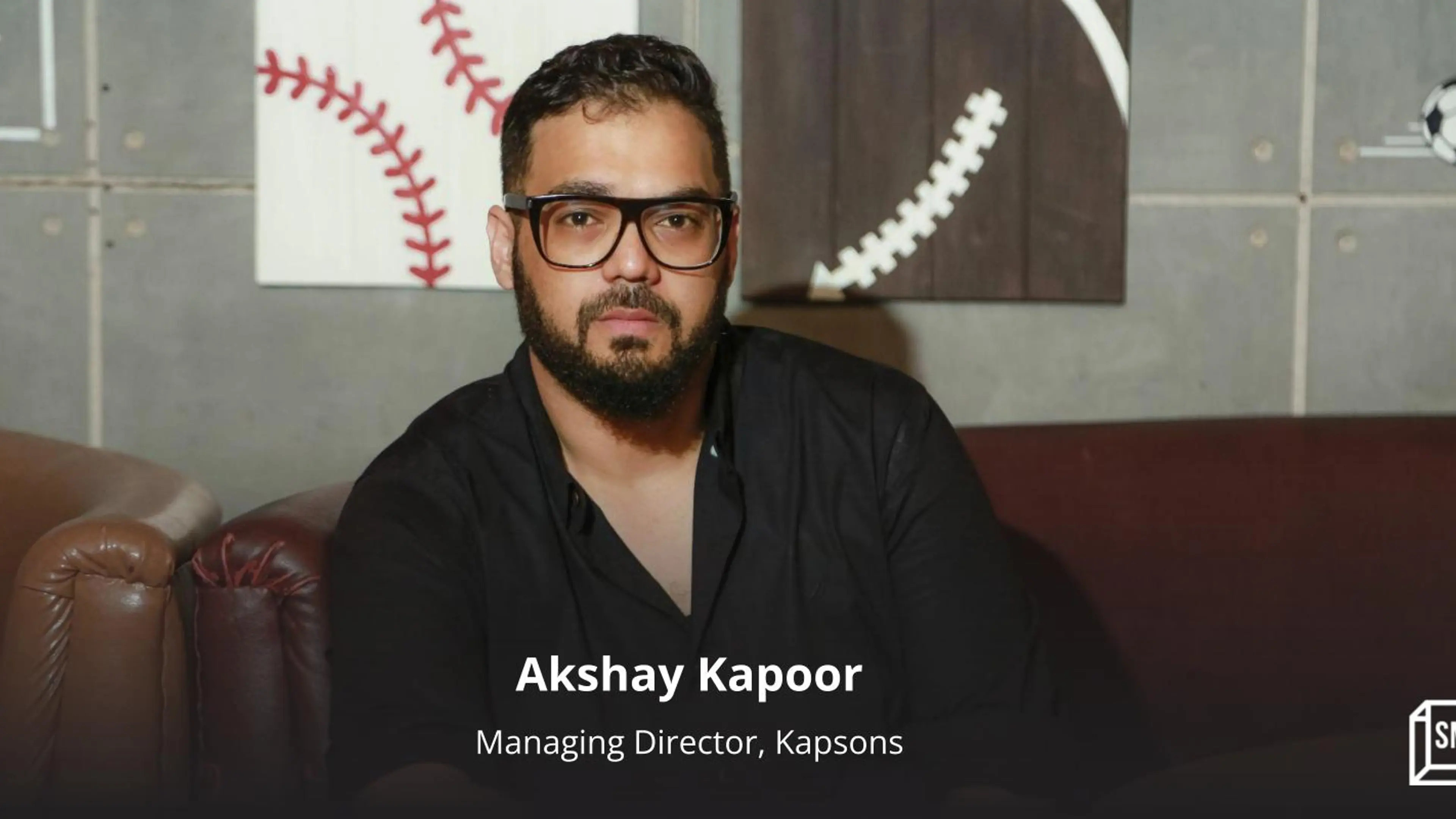 Trendy fashion for Bharat: Kapsons plans to open more multi-brand retail stores in North India