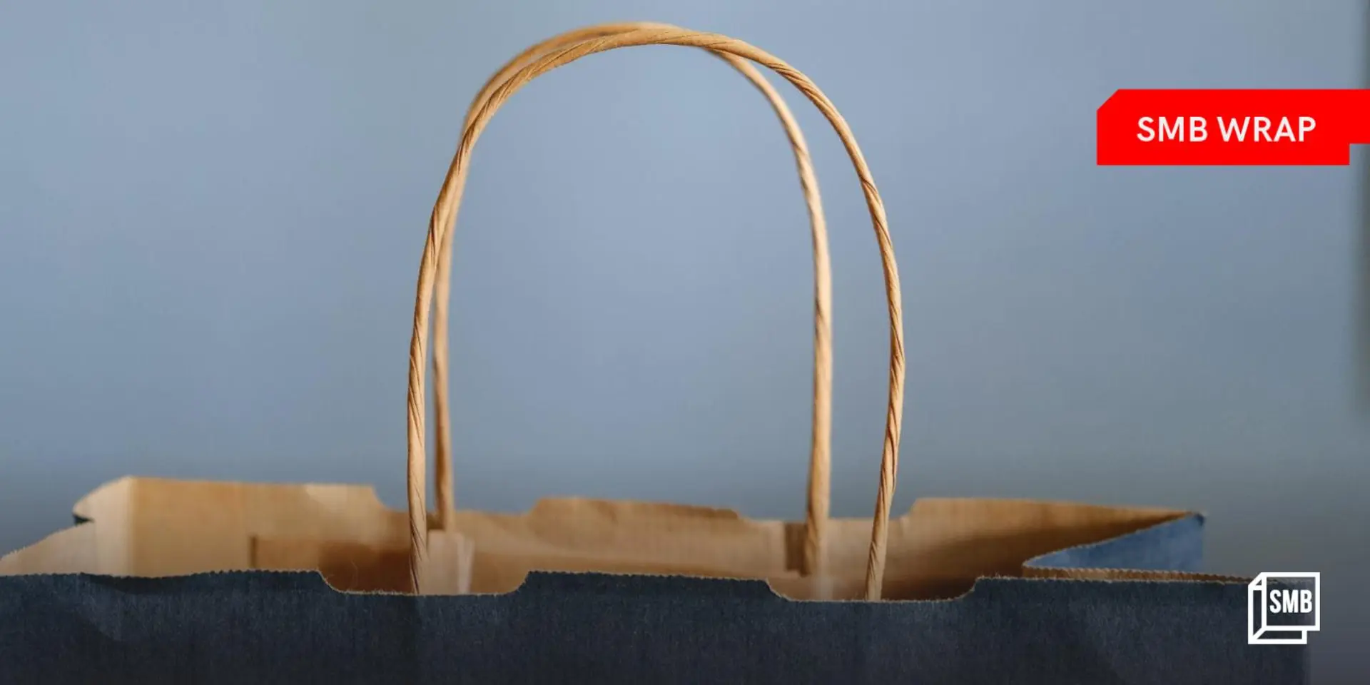 How Zoozle tackles ecommerce profitability challenge, other top stories of the week