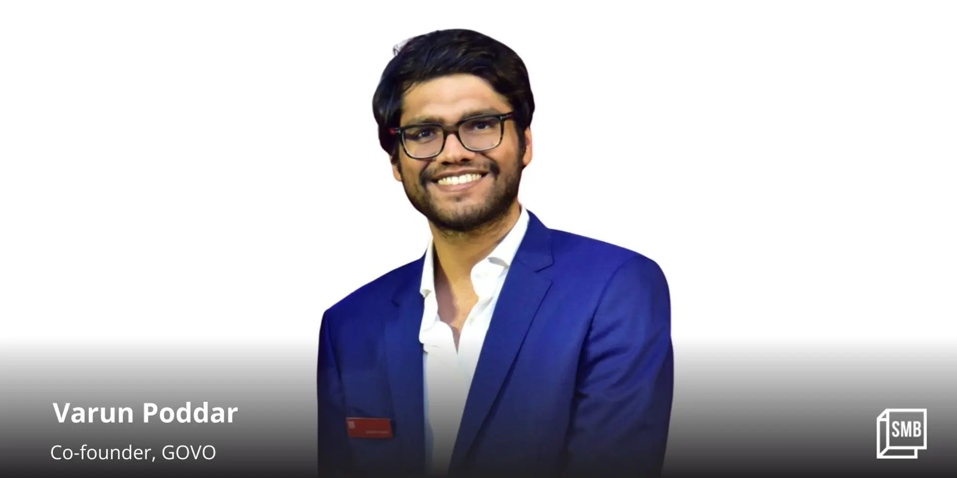 GOVO bets on bass and style to capture India’s personal, home audio market