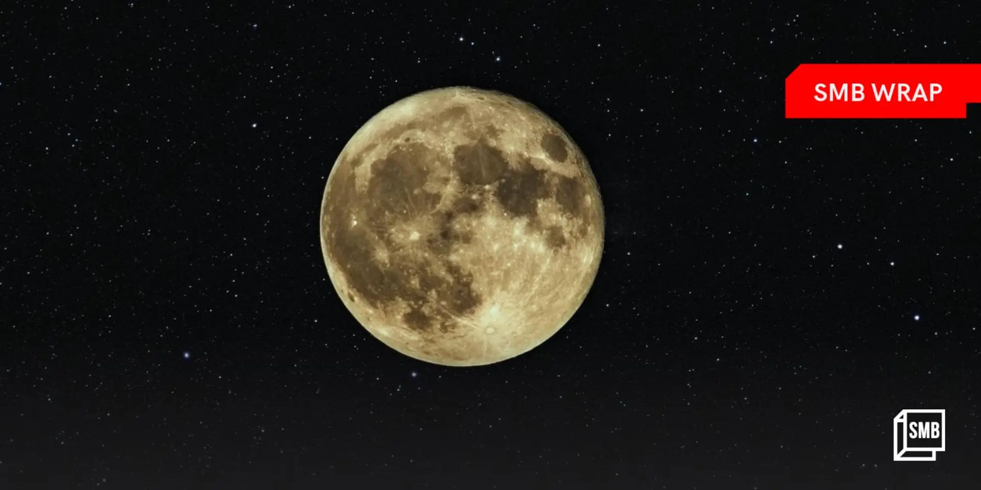 MSMEs’ role in making Chandrayaan-3 a success and other top stories of the week