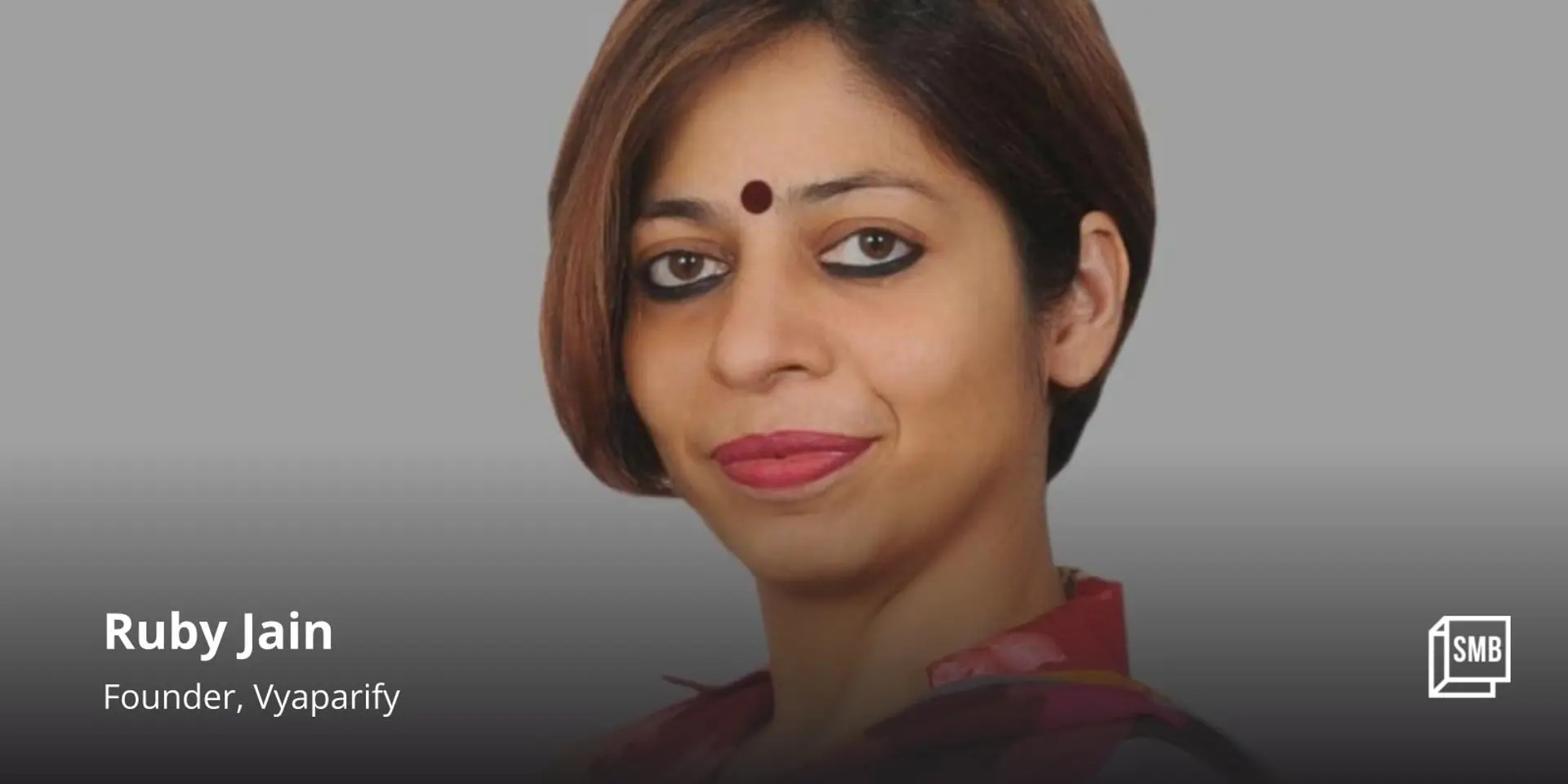 How Vyaparify is helping traditional MSMEs build a visible online presence