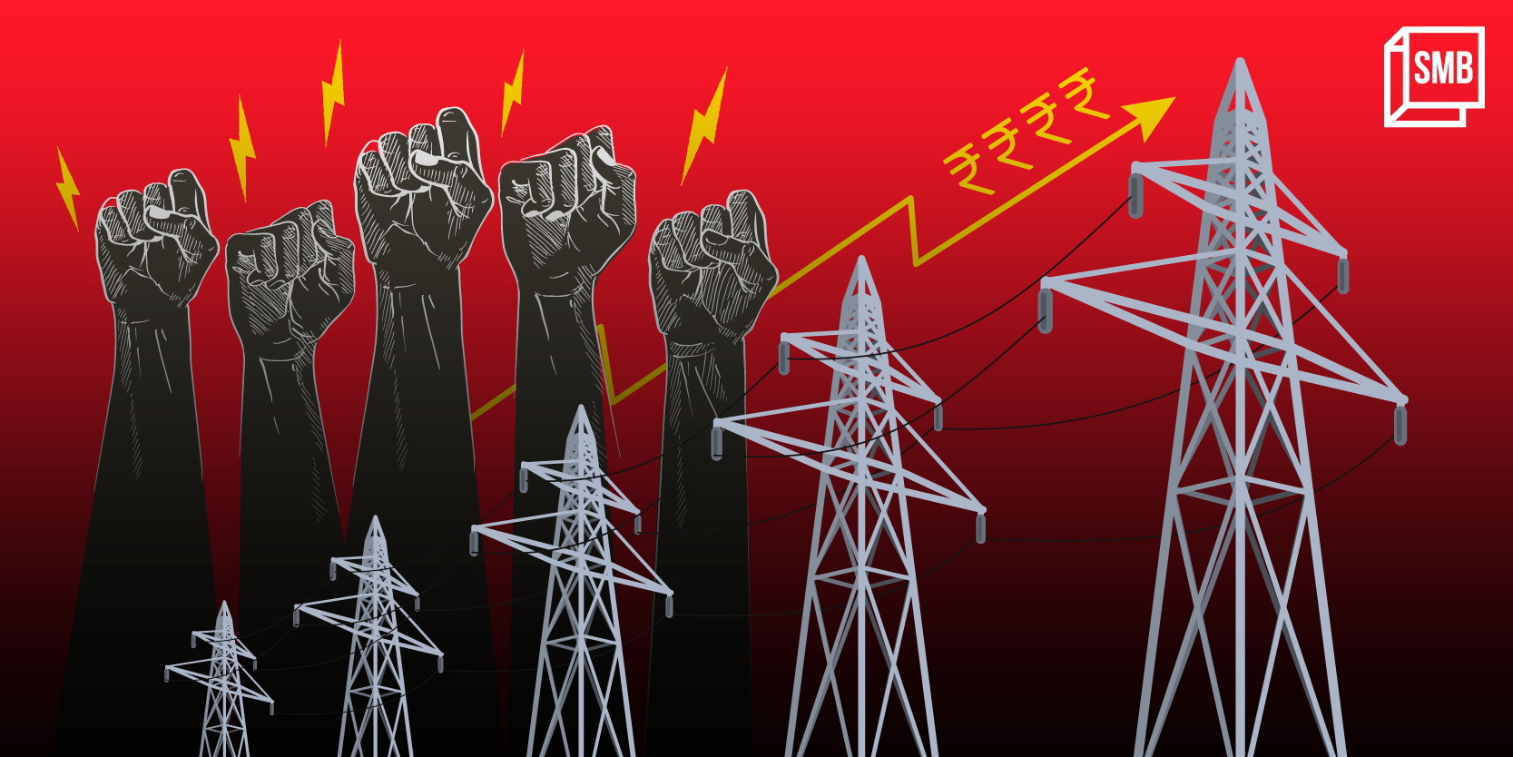 MSMEs in Tamil Nadu unite over revised electricity tariffs