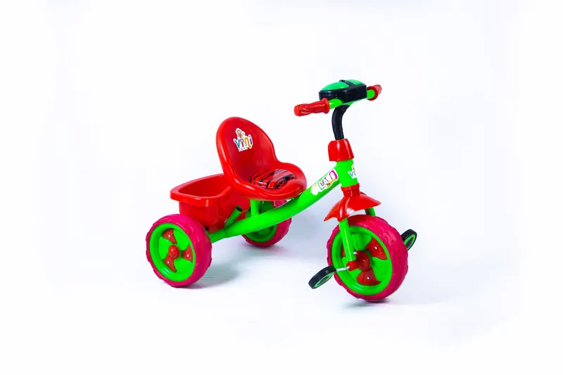 Vini Toys