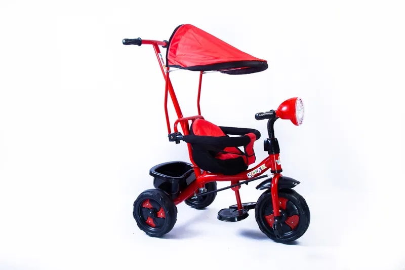 Vini Toys