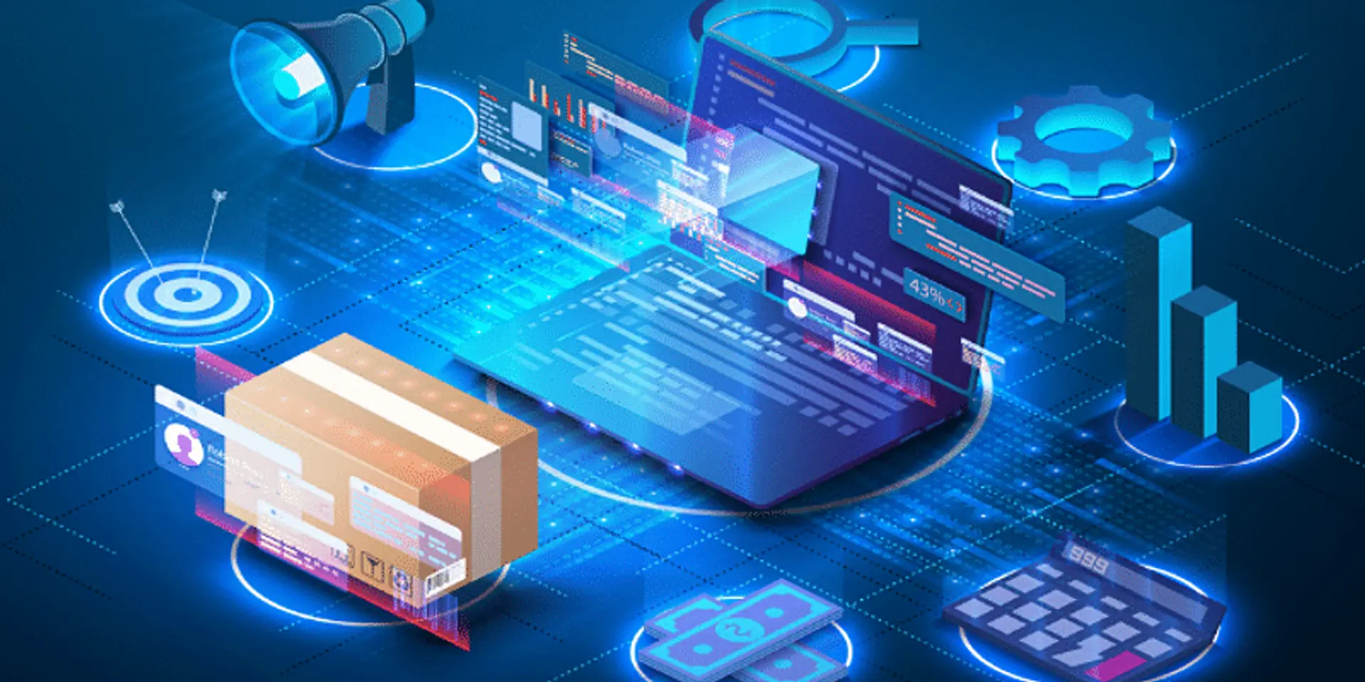 Artificial intelligence to be a game-changer in govt audit space: CAG