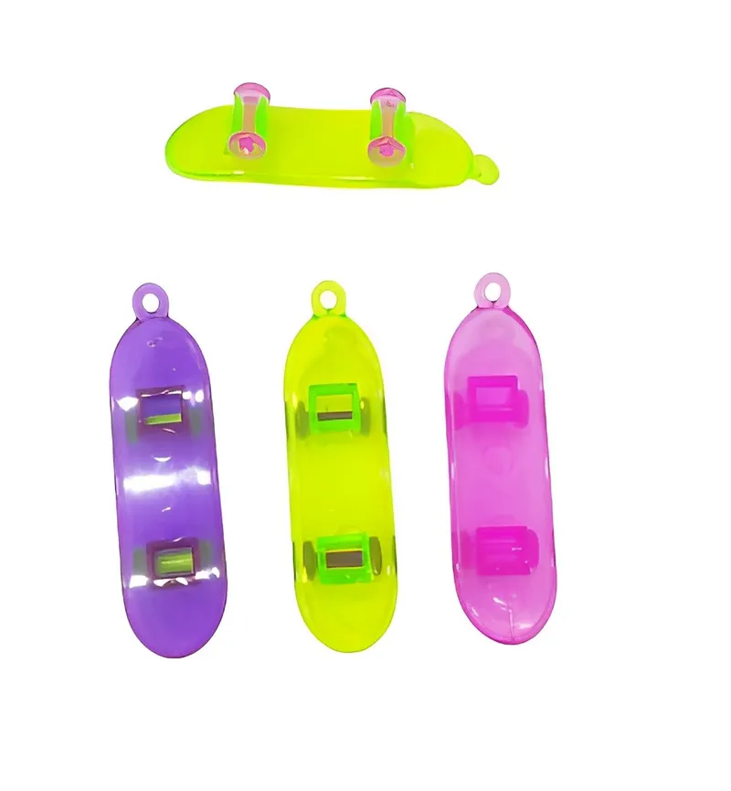 SM Toys