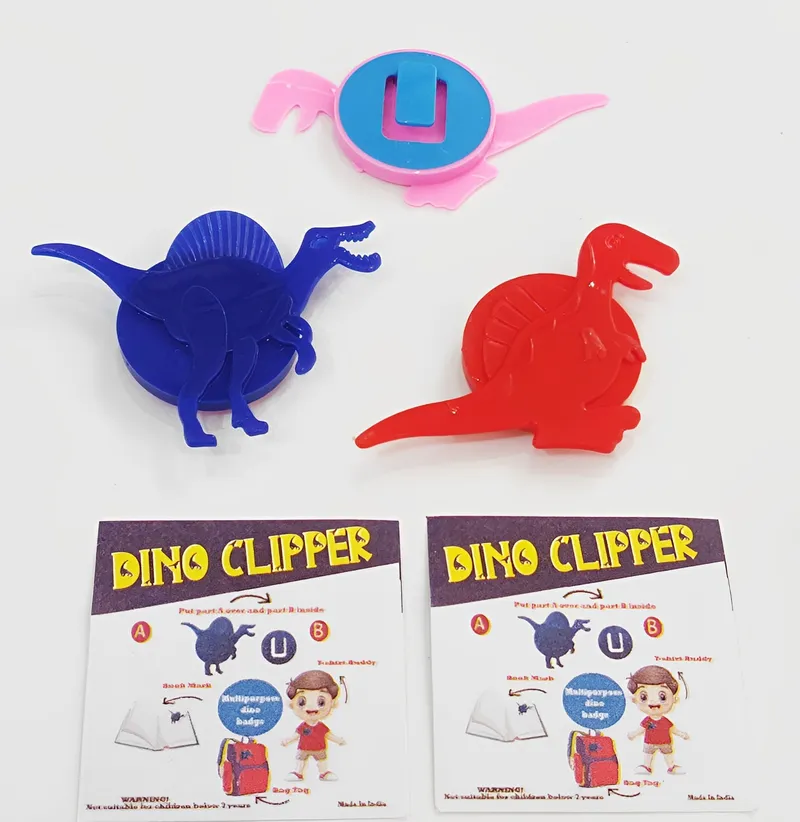 SM Toys