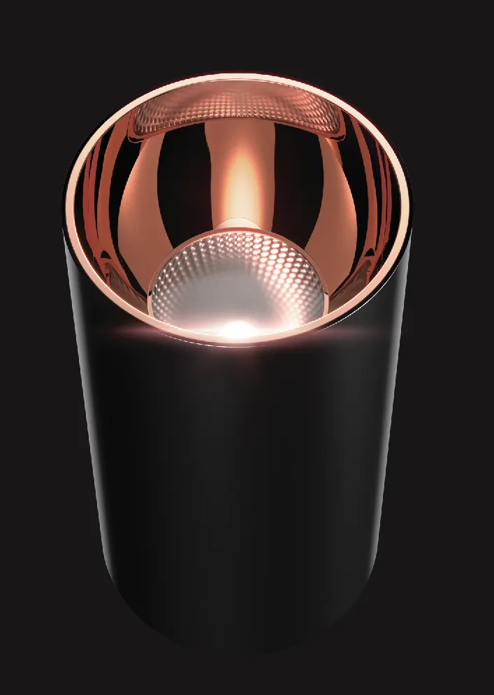 Ledure Lightings