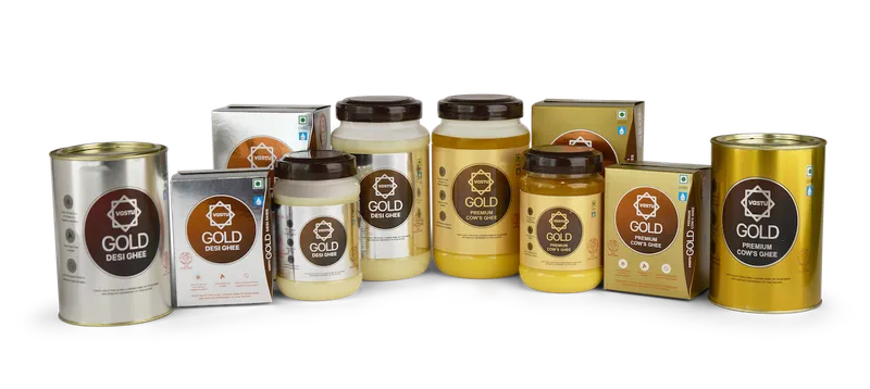 Shree Radhe Dairy