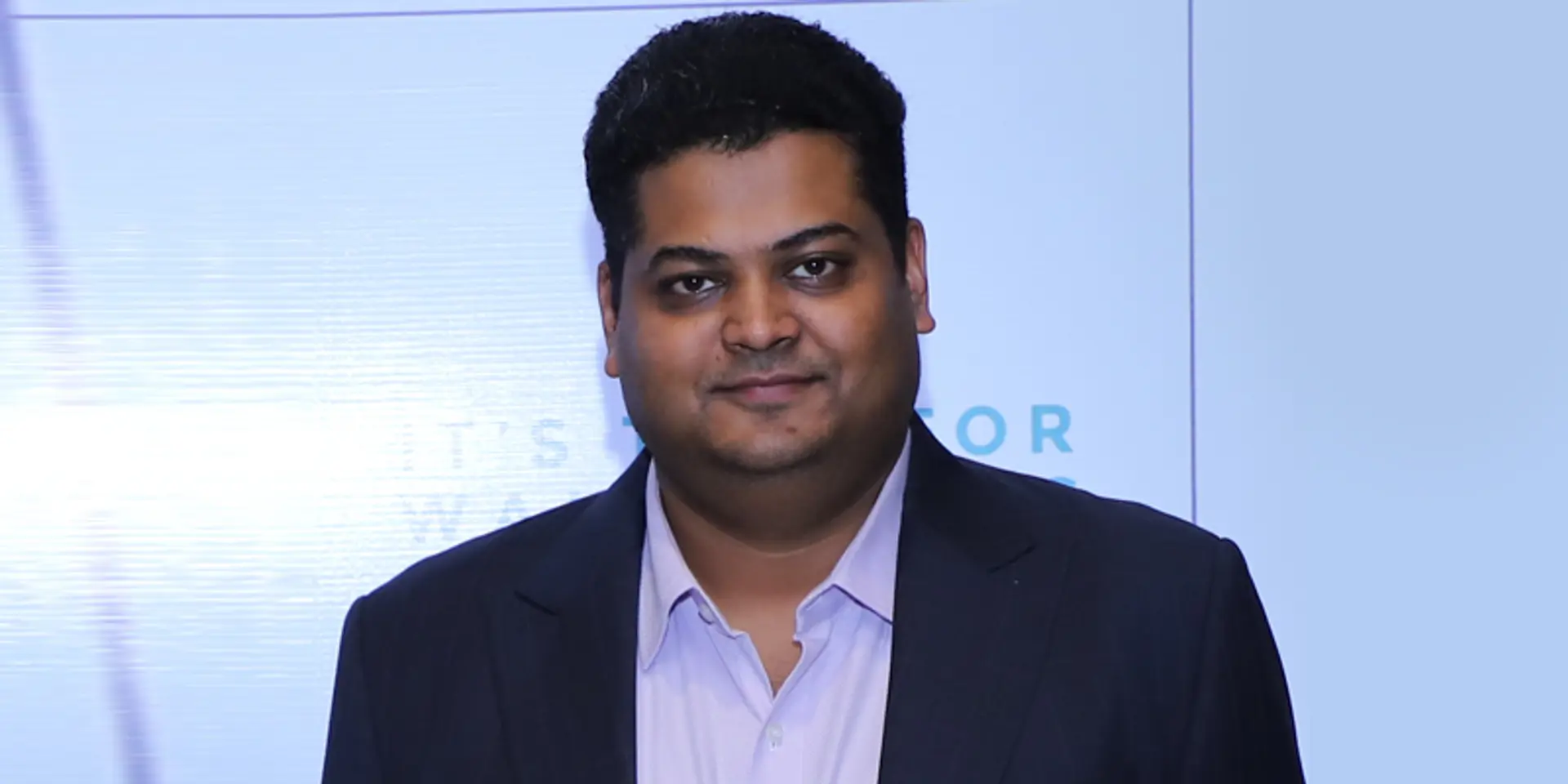 How a government ban turned this wallpaper maker a top player that clocks Rs 25 Cr turnover annually