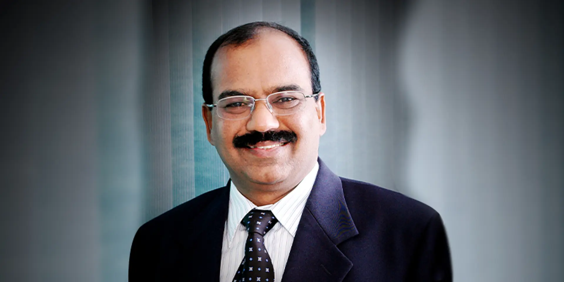 Starting with Rs 5,000, how Coimbatore-based Suguna Foods became Rs 8,700 Cr turnover poultry company