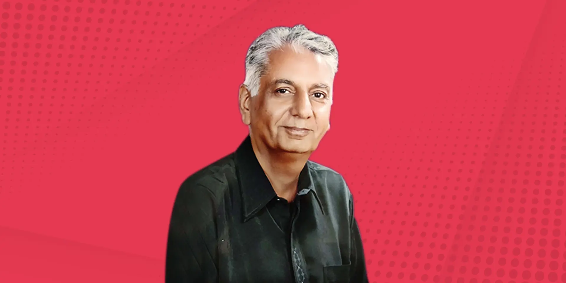 How this FMCG brand uses its network of 1,000 dealers to cater to hotels, restaurants and cafés