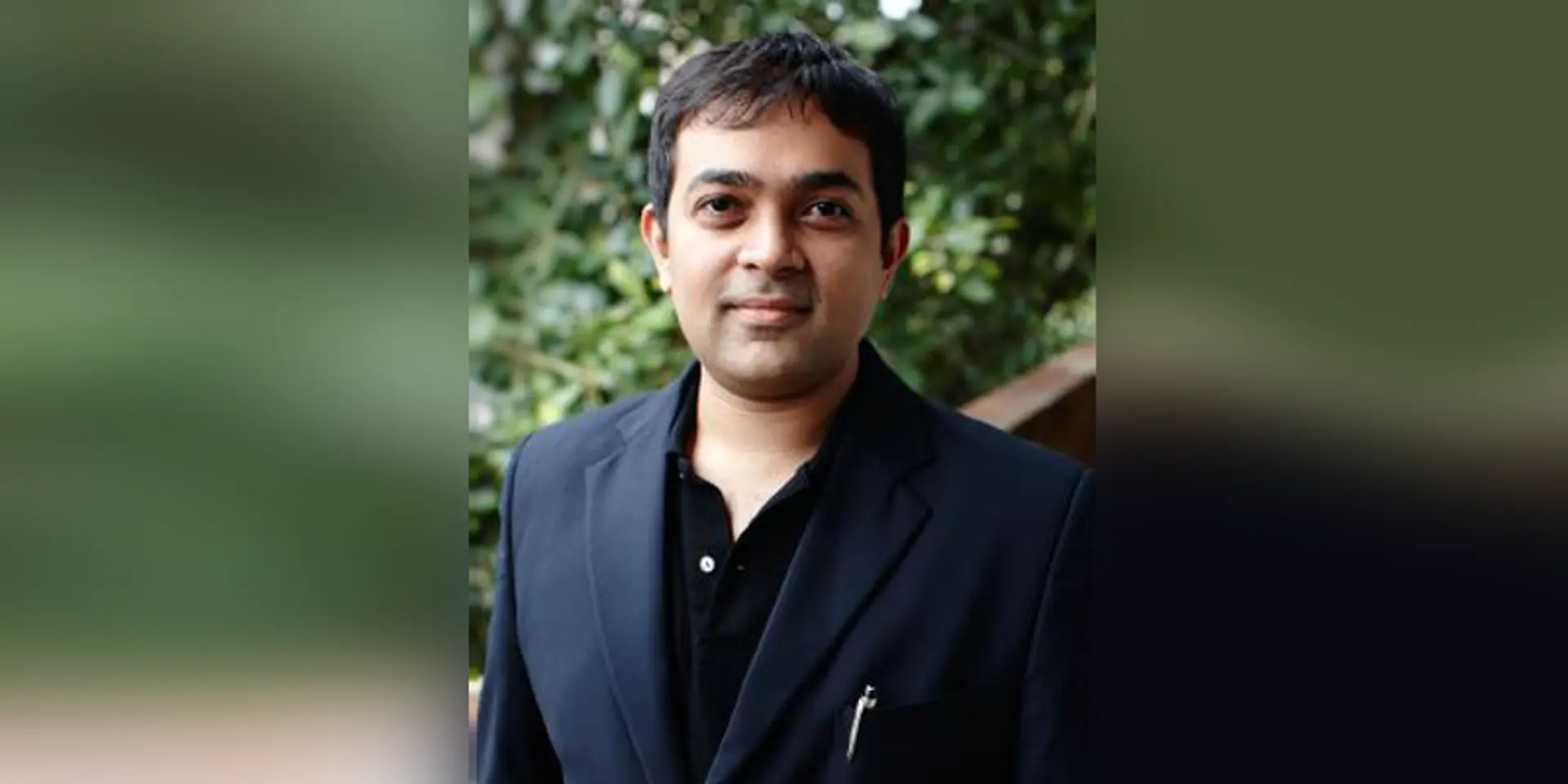 This former Wall Street honcho started a feminine hygiene brand that clocks Rs 70 Cr turnover
