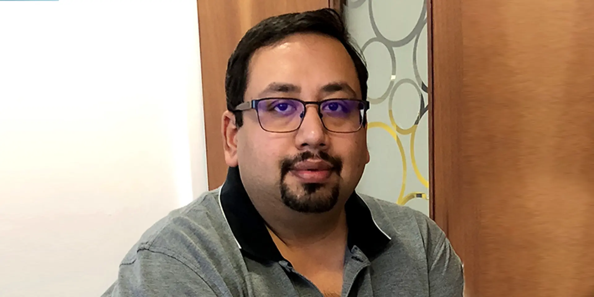 Instant coffee is the biggest and fastest-growing segments, says Puneet Das of Tata Consumer Products