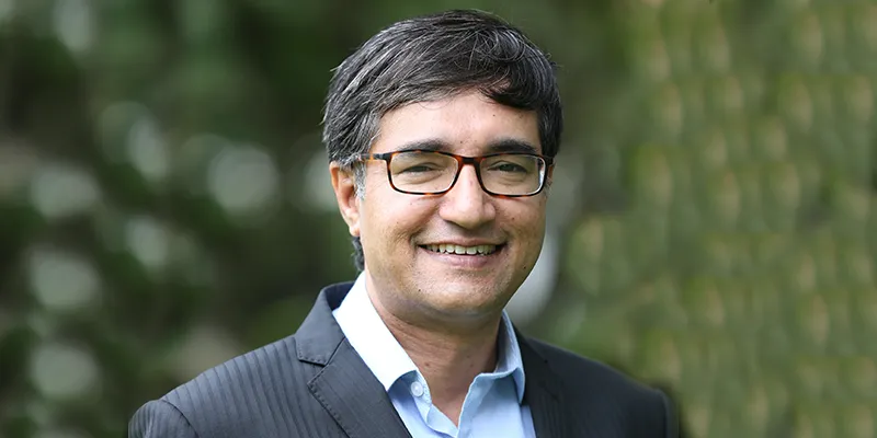 TATA Elxsi