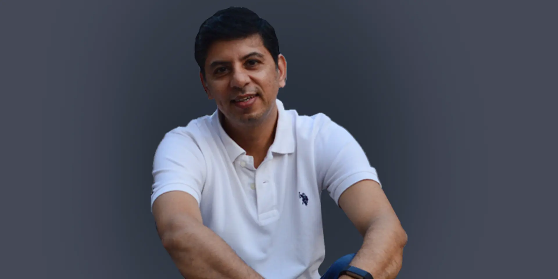 Health, taste, affordability: the three main ingredients for healthy snacking in India, according to this food company