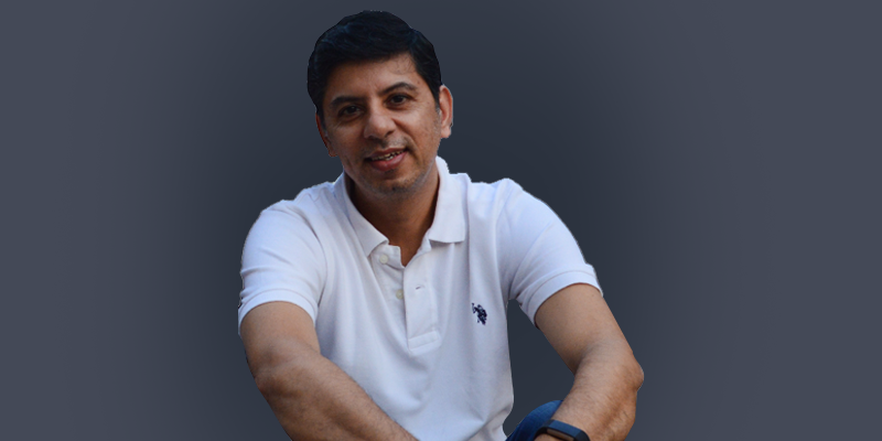 [Funding alert] Ex Ola Advisor Dr Srinivas Chunduru invests in food startup Snack Amor